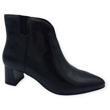 Ara Botines audrey 12-52408-01 para mujer