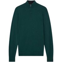 ted baker jersey gt18977 para hombre