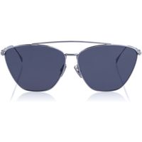 vintage gafas de sol - para mujer