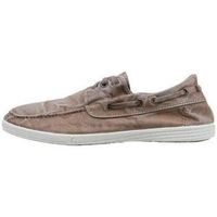natural world nauticos old elbrus para hombre