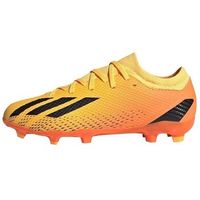 adidas zapatillas de futbol x speedportal3 fg jr para nina