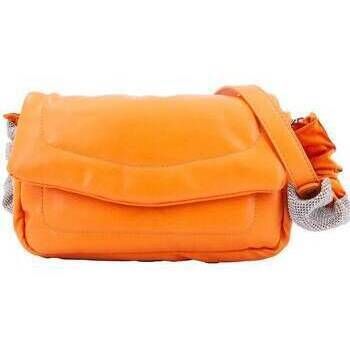 Menbur Bolso 85220m para mujer