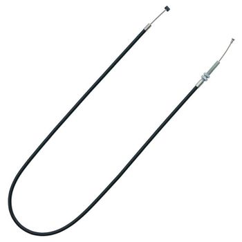 Cable de embrague Yamaha XJ 600 S Diversion '96- Venhill