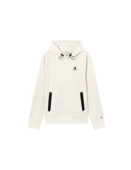 Sudadera Champion C-Tech Hombre Icv