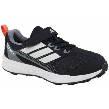 adidas Zapatillas Terrex Tracefinder para niño