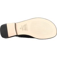 pons quintana sandalias 11964 000 para mujer