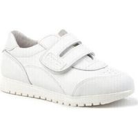 angelitos zapatillas 904 blanco para nina