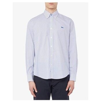 Harmont & Blaine Camisa manga larga - para hombre