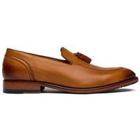 oliver sweeney mocasines plumtree zapatos para hombre