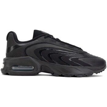 Nike Deportivas Moda Air Max Fire para mujer