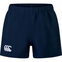 canterbury short nino pt161 para nino