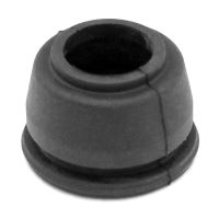 bota pinza de freno honda cb 650 delantero