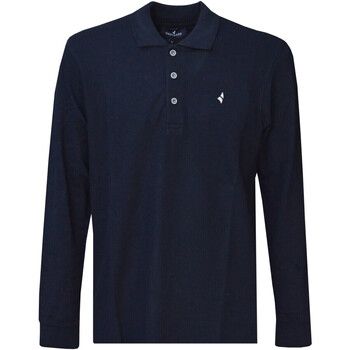 Navigare Polo NVC5102 para hombre
