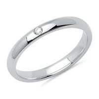 vivo anillo de plata 925