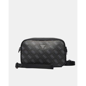 Guess Bandolera MILANO HMMILO P6150 para mujer