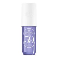 59 delicia mist
