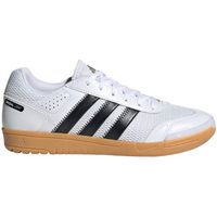 adidas zapatillas deporte baskets spezial light maille respirante para hombre
