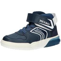 geox zapatillas deporte j369yd 0bu11 j grayjay boy para nino