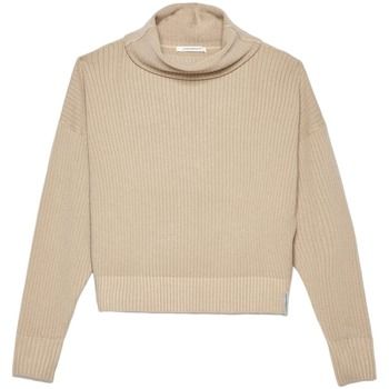 Hinnominate Jersey q-roa-29621 para mujer