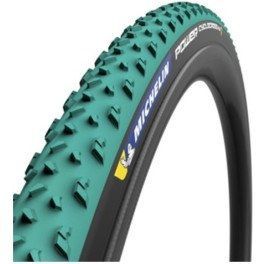 Michelin Cub.700x33 Power Cyclocross Mud A/f N/v