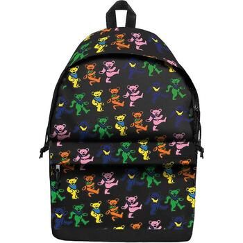 Grateful Dead Mochila RO13533 para mujer