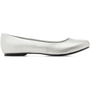 Andypola Bailarinas AM539SOFT para mujer