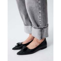 exe shoes bailarinas bailarinas lynda-952 para mujer