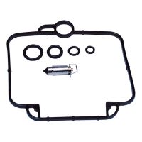 kit de servicio del carburador suzuki gsx 750 f 89-97