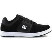 dc shoes zapatillas skate buty shoes menteca 4 m para hombre