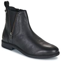 casual attitude botines jand para hombre