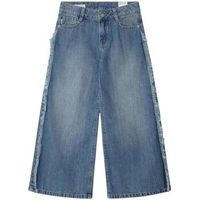 pepe jeans vaqueros pg2000018 000 para nina