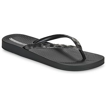 Ipanema Chanclas MESH IX FEM para mujer