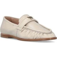pinko mocasines - para mujer