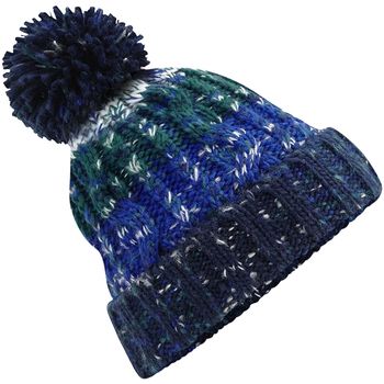 Beechfield Gorro BC3956 para mujer