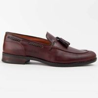 purapiel mocasines 102780 para hombre