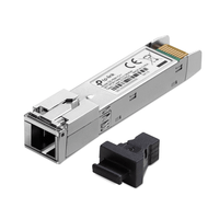 tp-link ds-pma-c modulo sfp gpon olt clase c