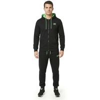 leone 1947 chandal man tracksuits fluo para hombre