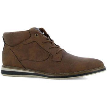 Cortina Botines - para hombre