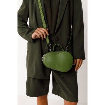 Skfk Bolso SBG01536 para mujer