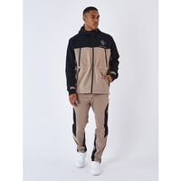 project x paris pantalon chandal - para hombre