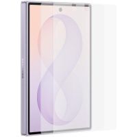 protector de pantalla samsung galaxy z fold8 antirreflejos