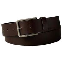 calvin klein jeans cinturon warmths para hombre