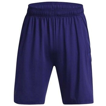 Under Armour Pantalón pirata 1376955468 para hombre