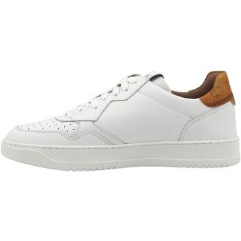 Alviero Martini Deportivas Moda ZU102-535BW para hombre