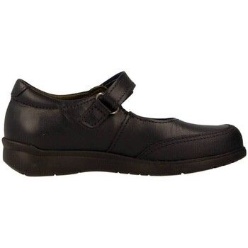 Gorila Zapatos niña 30200g para niña