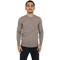 take two jersey ut00600 para hombre