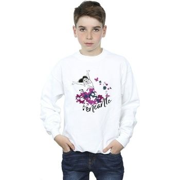 Disney Jersey Encanto para niño
