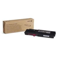 xerox 106r02745 magenta original high capacity toner cartridge