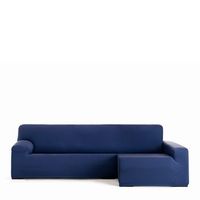fundas de sofa m0 chaise longue bronx derecho c3