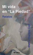 mi vida en la piedad